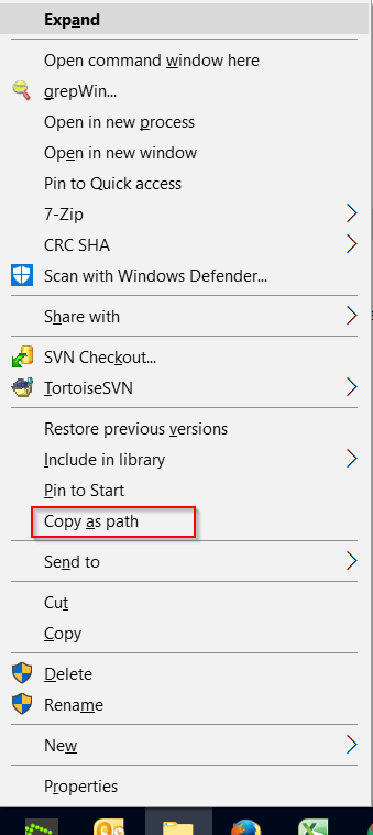 copy as path.png